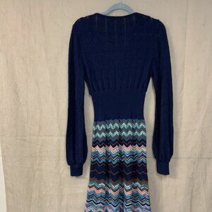 MISSONI MADE IN ITALY